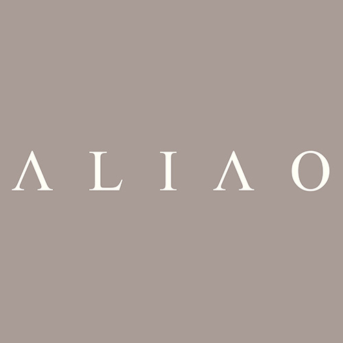 Aliao