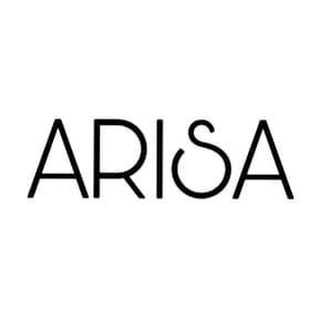 SANDALIAS ARISA LTDA