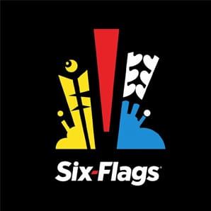 Sixflags
