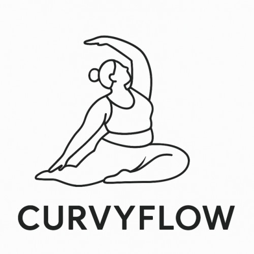 CURVYFLOW