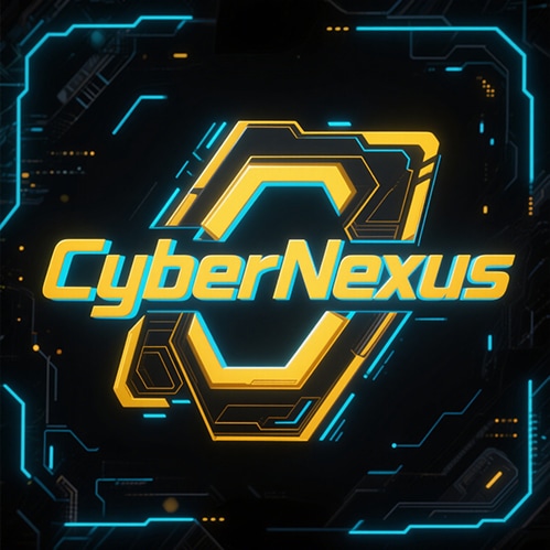 CyberNexus