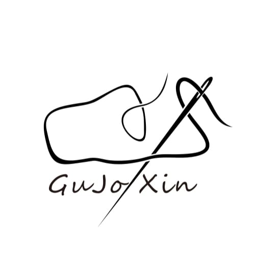 GUJOXIN