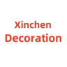 Xinchen Decoration