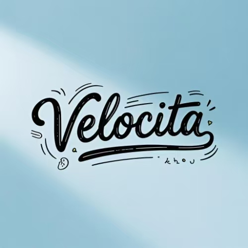 VELOCITA