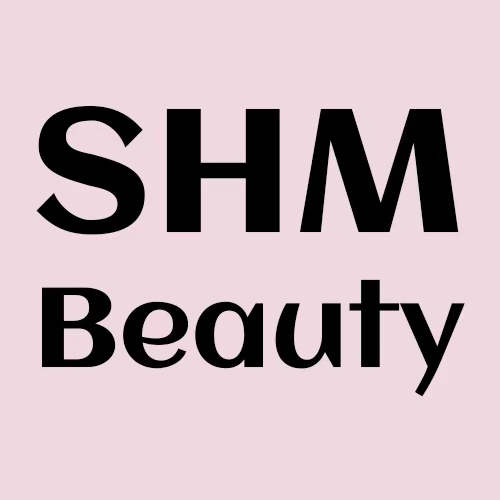 SHM Beauty
