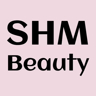 SHM Beauty