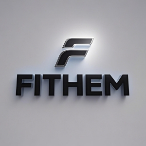 FITHEM