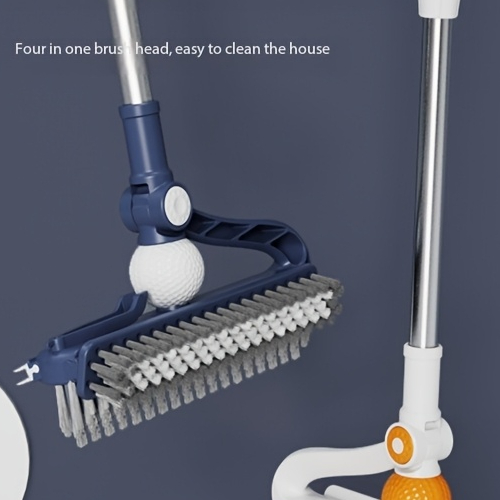 Fashionable Home Art