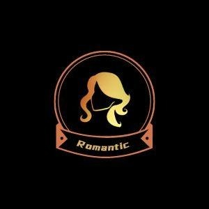 Romantic Wig Shop