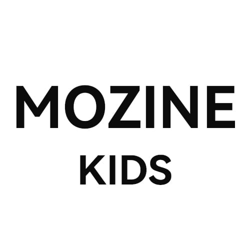 Mozine Kids