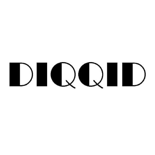 DIQQID FASHION