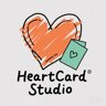 HeartCard Studio