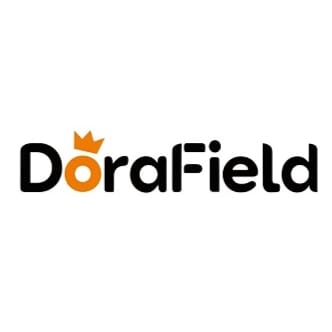 DoraField