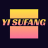 Yi Su Fang