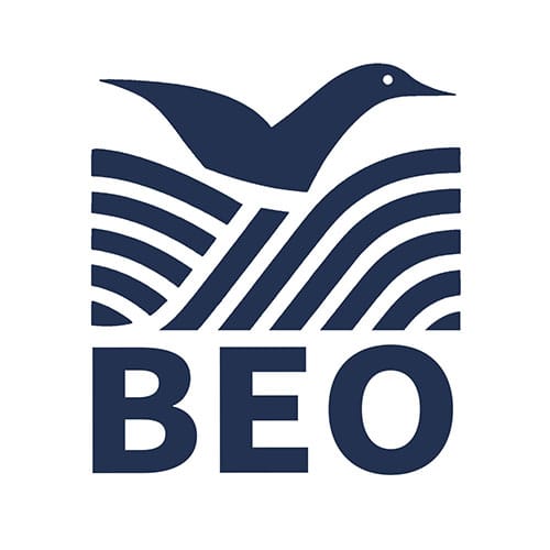 BEO