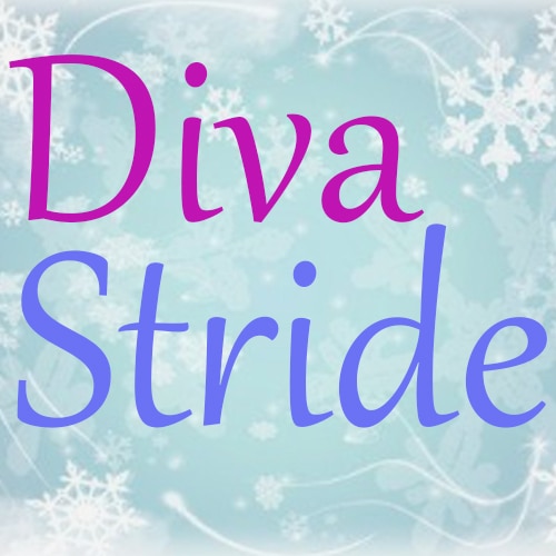 DivaStride