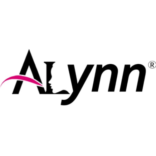 Alynn