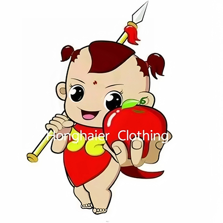 HonghaierClothing