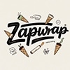ZapWrap