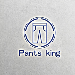 Pantsking