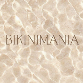 BIKINIMANIA