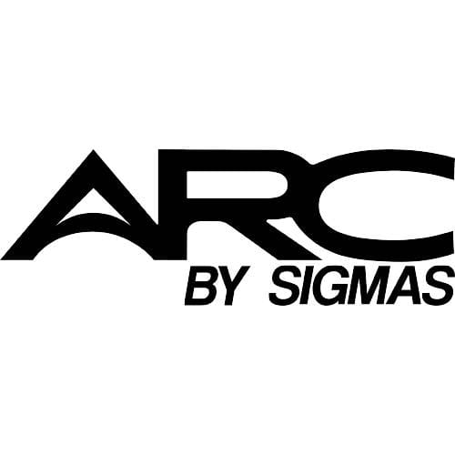 ARC by SIGMAS