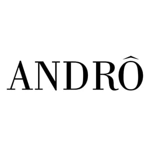 ANDRO