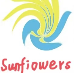 Sunfiowers