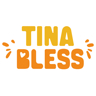 Tinabless