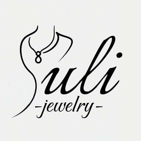 yuli-jewelry-
