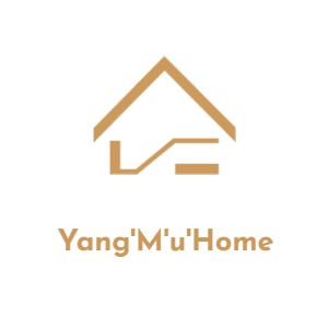 YangMuHome