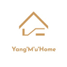 YangMuHome