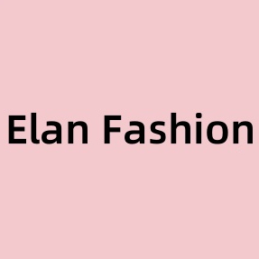 Elan Fashion