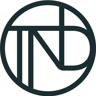 TANDERA