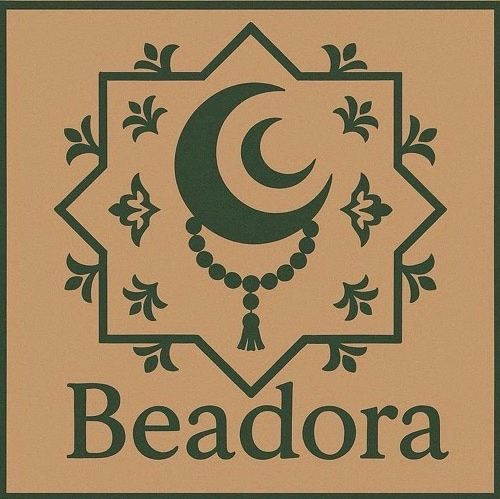 TranquilBeads