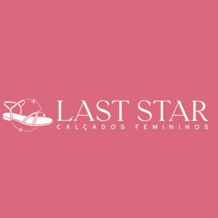 LAST STAR LTDA