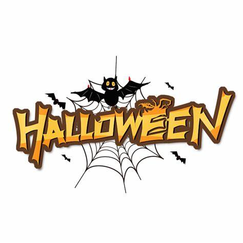 Nightmare  Emporium-Halloween STORE