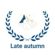 Long songs and dreams