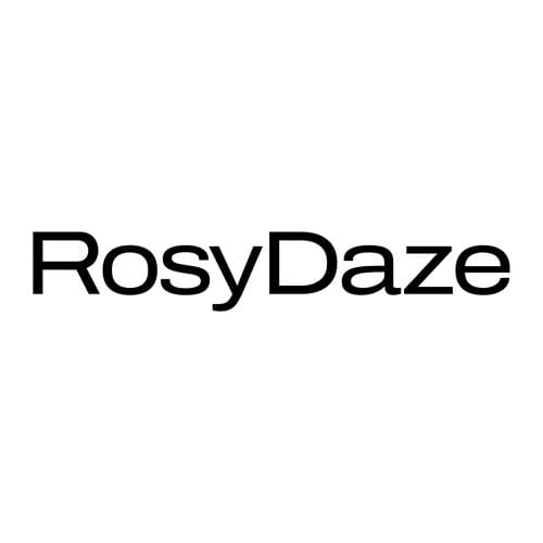 RosyDaze