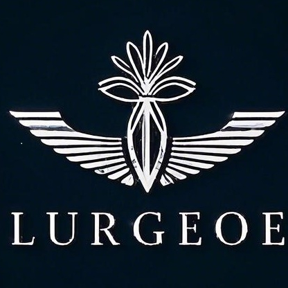 LURGEOE
