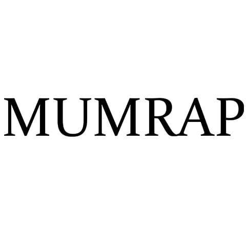 MUMRAP