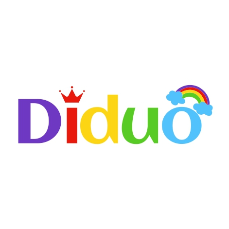 DIDUO