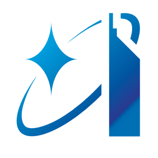 HOSHIOKA