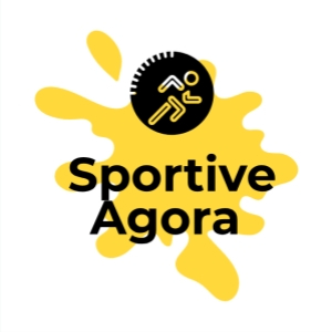 Sportive Agora