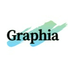 Graphia