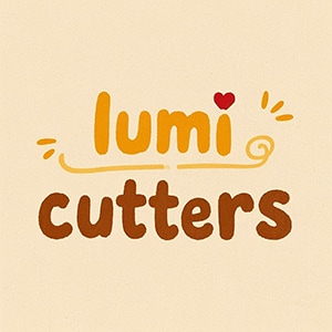 lumicutters