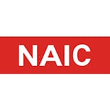 NAIC