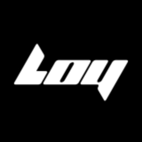 LOY