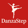 DanzaStep