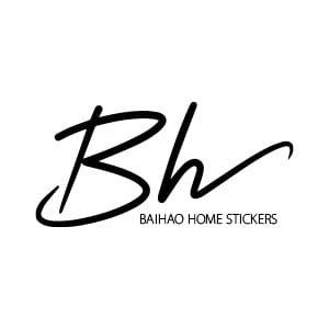 baihao